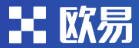 欧交易所app最新版下载